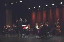 Festival Belles Musiques_Claix