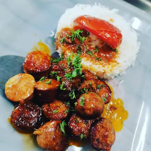 Le Payanké Ardéchois_Saint-Martin-de-Valamas