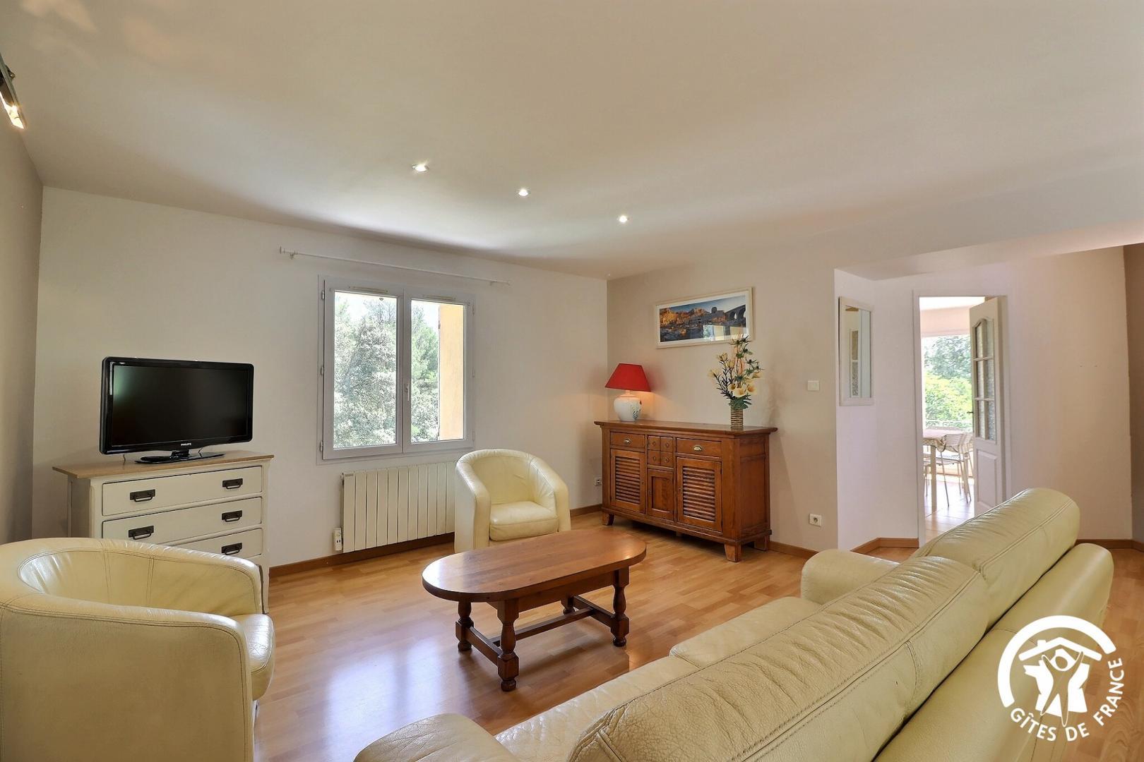 Taoumé, Marseille 11e Arrondissement - photo 20