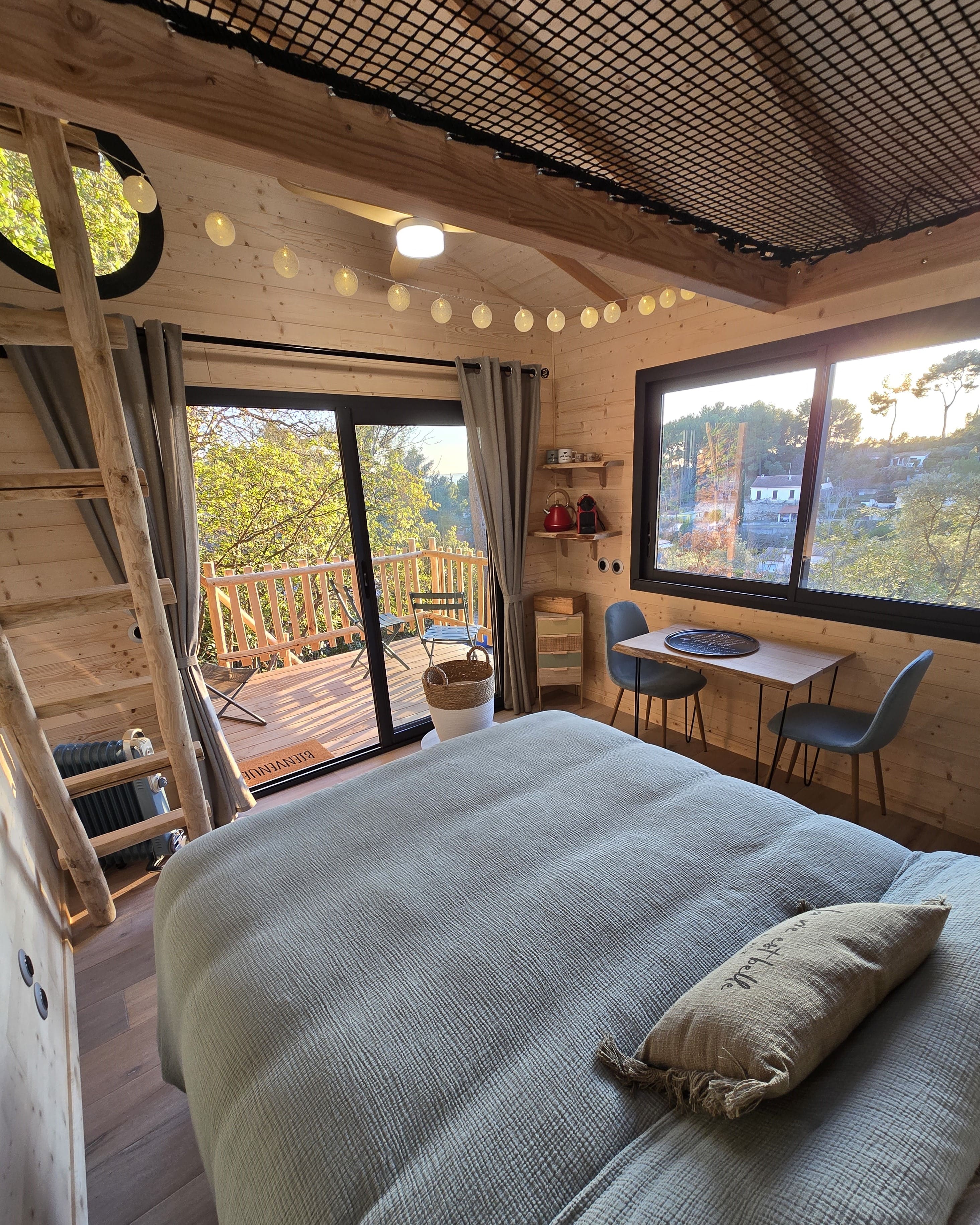 La Cabane Aixoise, Aix-en-Provence - photo 27