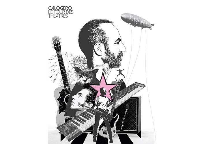Calogero