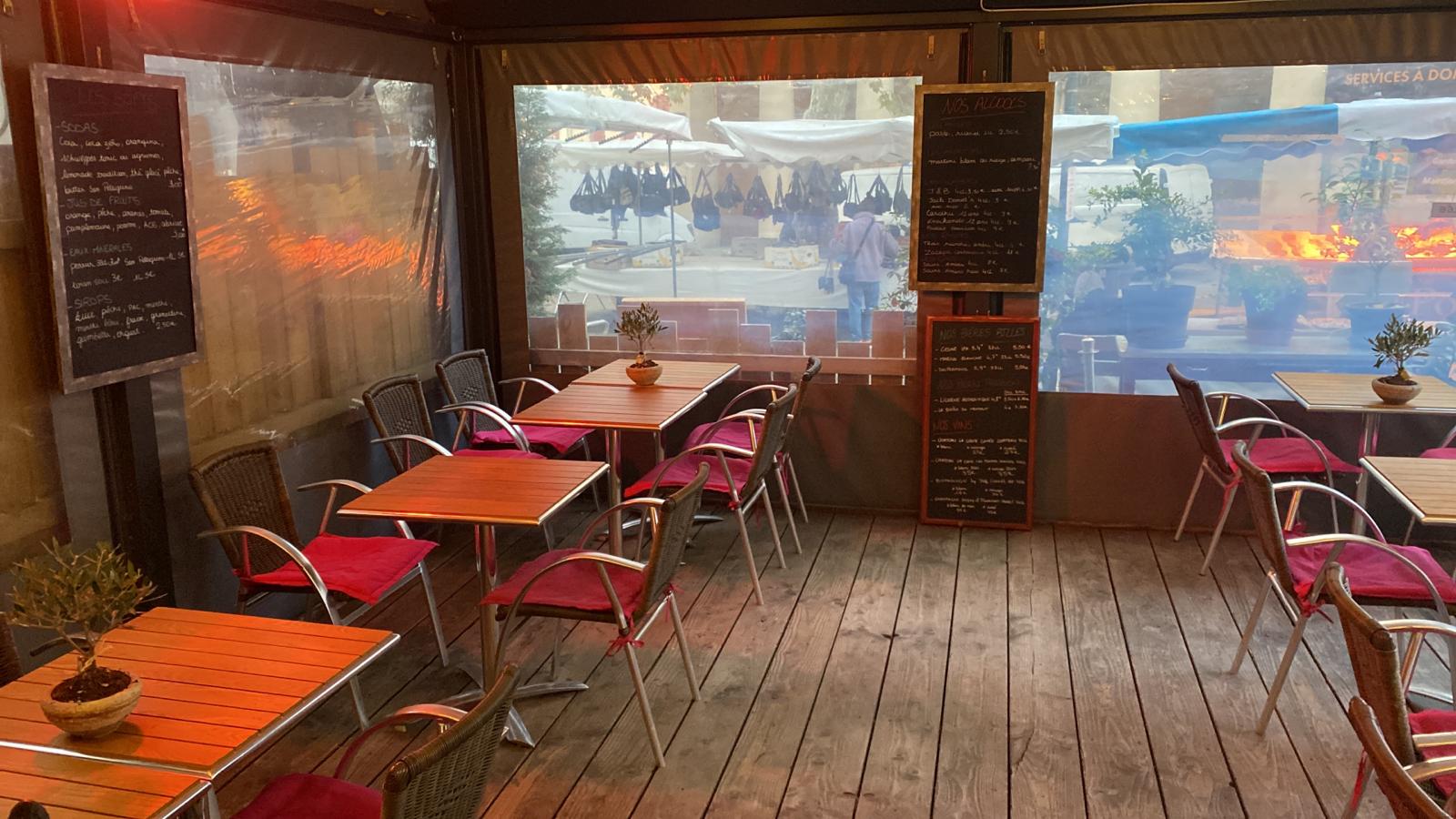 Le Bellini - photo 4