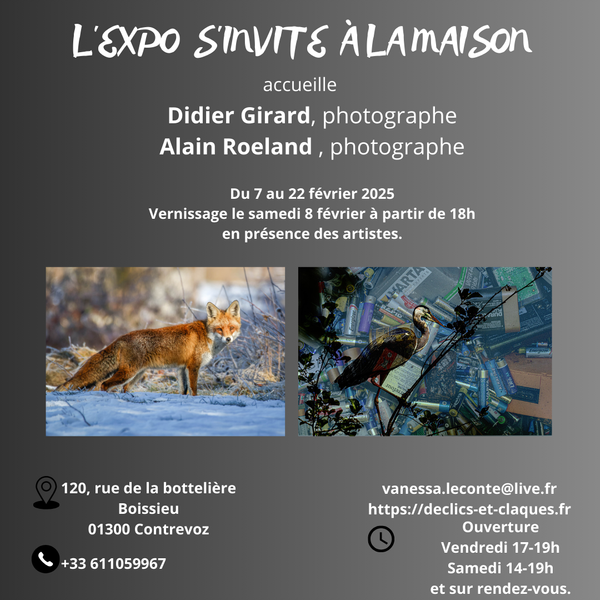 http://L'Expo%20s'invite%20à%20la%20maison%20de%20Didier%20Girard