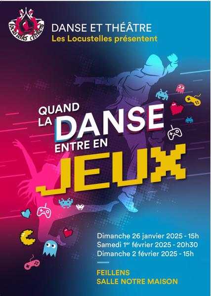 http://Quand%20la%20danse%20entre%20en%20jeux