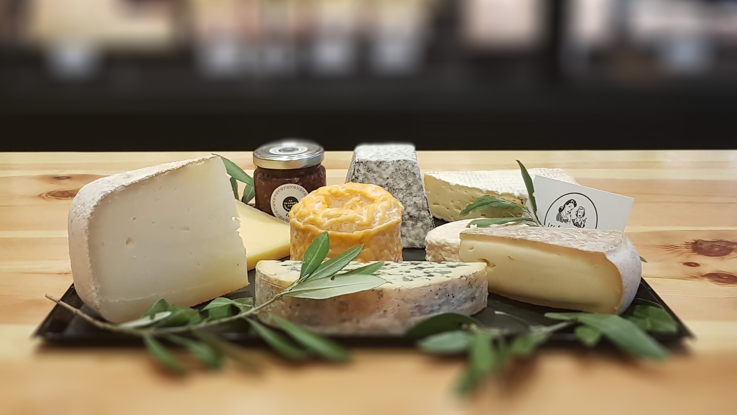 Les Fromagères  France Provence-Alpes-Côte d'Azur Bouches-du-Rhône Arles 13200