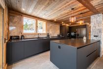 Image 1200x900_white-pepite-cuisine-location-chalet-appartement-les-gets-15400332