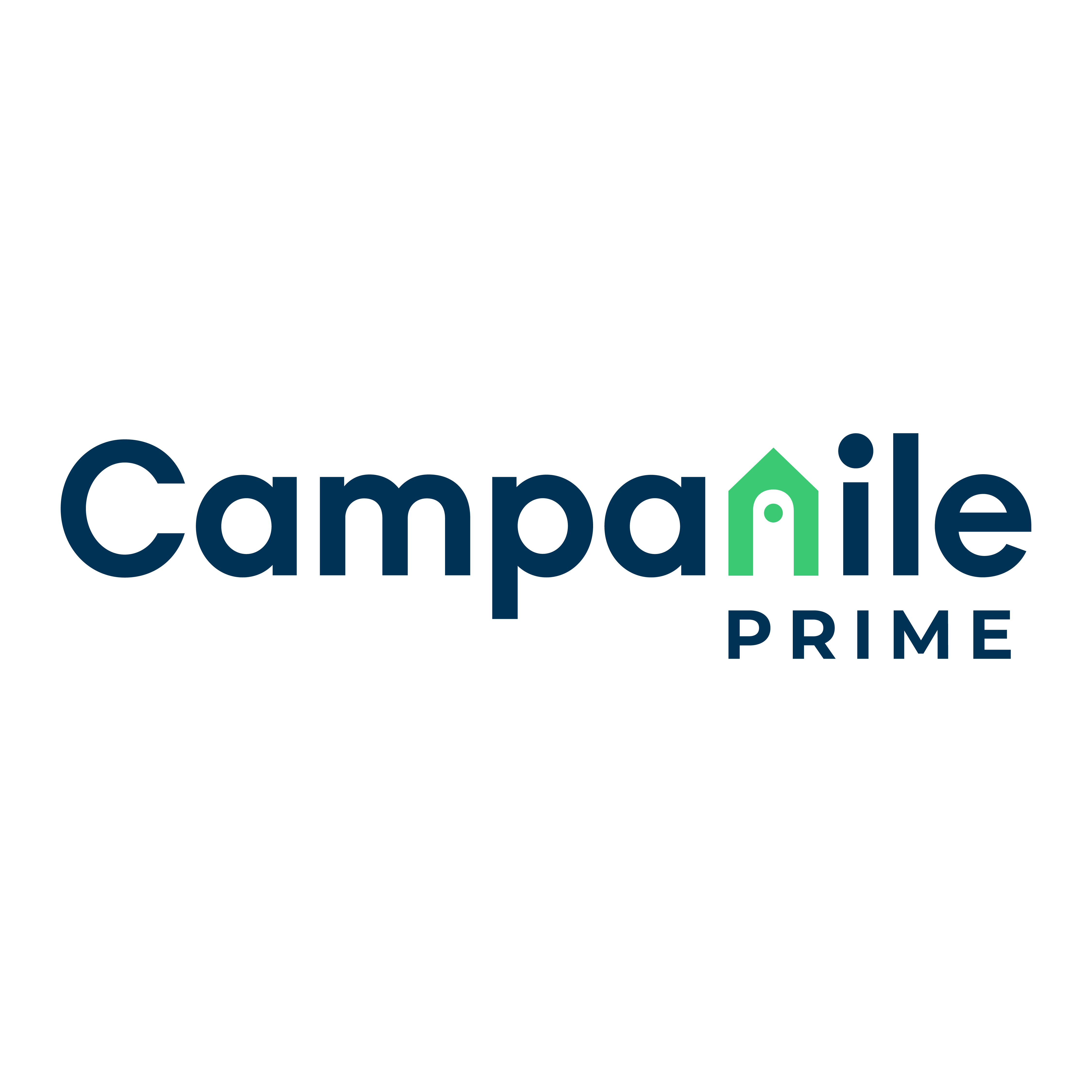 Campanile Prime – Troyes Nord Barberey, Barberey-Saint-Sulpice - photo 45