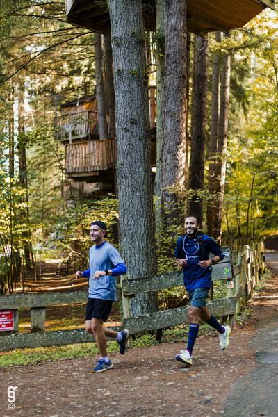 LES ATELIERS SPORT NATURE