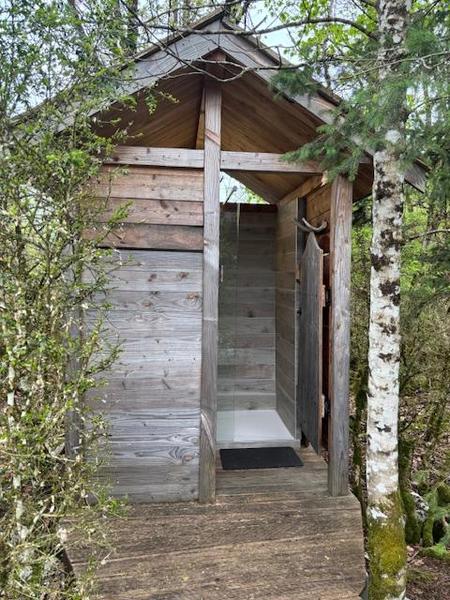 salle de douche salle de douche
