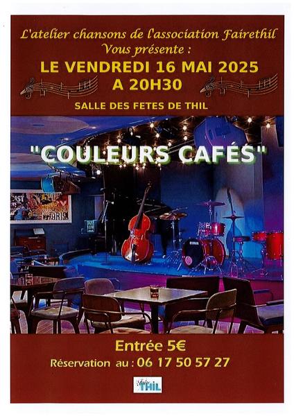 http://Concert%20Couleurs%20café%20par%20l'atelier%20chansons%20de%20l'Association%20Fairethil