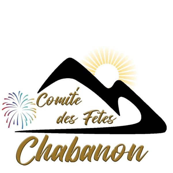 Comité des fêtes Chabanon