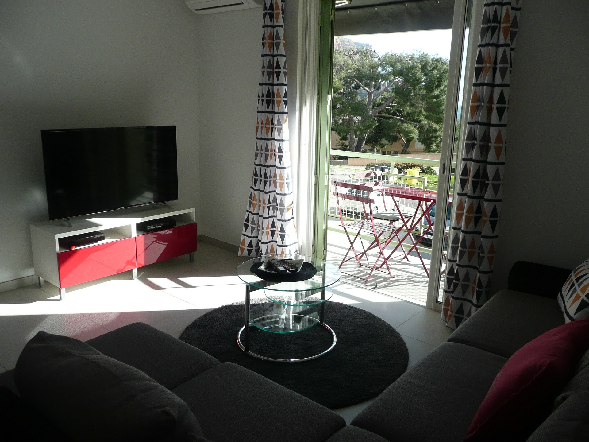LE CAMELIA — photo 3