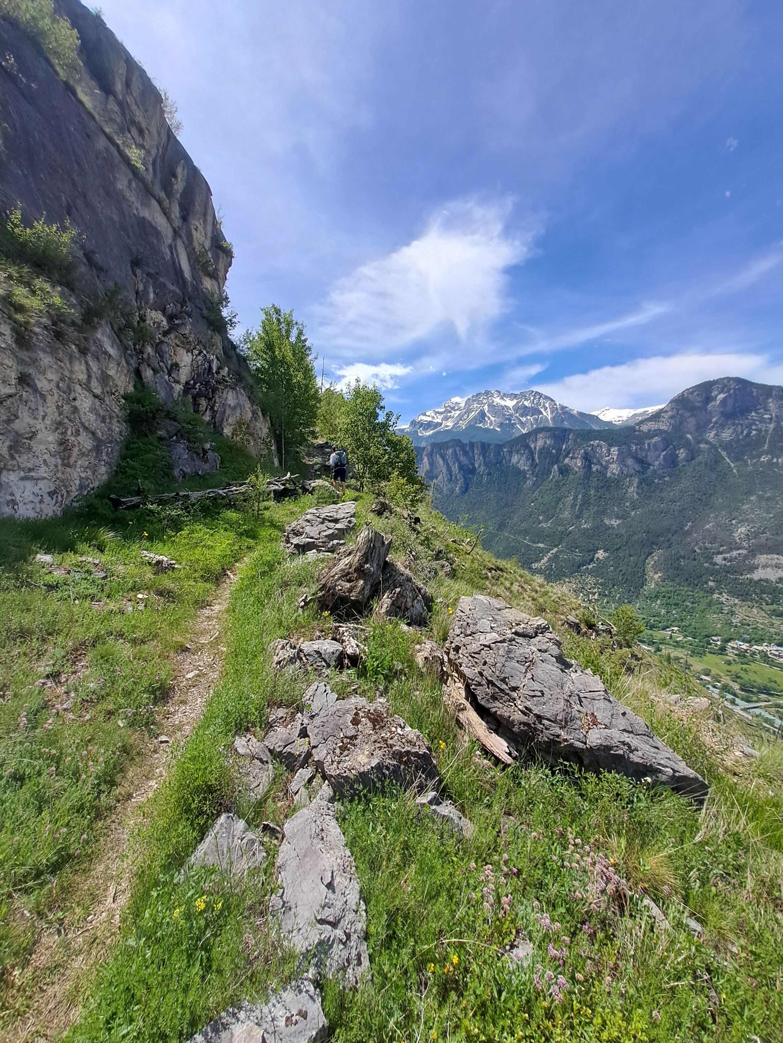 photosFeed-https://static.apidae-tourisme.com/filestore/objets-touristiques/images/72/69/32720200.jpg