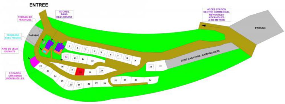 Image illustrative