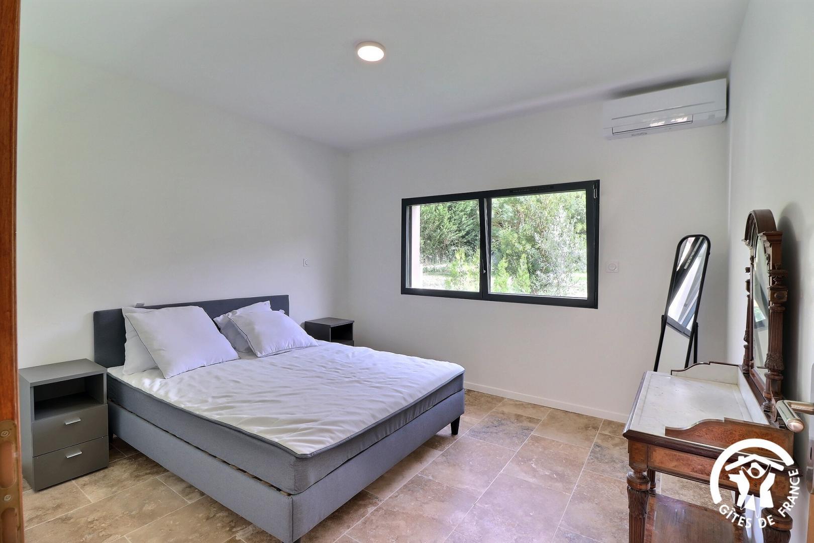 Petit Gîte Notre Dame, Saint-Étienne-du-Grès - photo 6