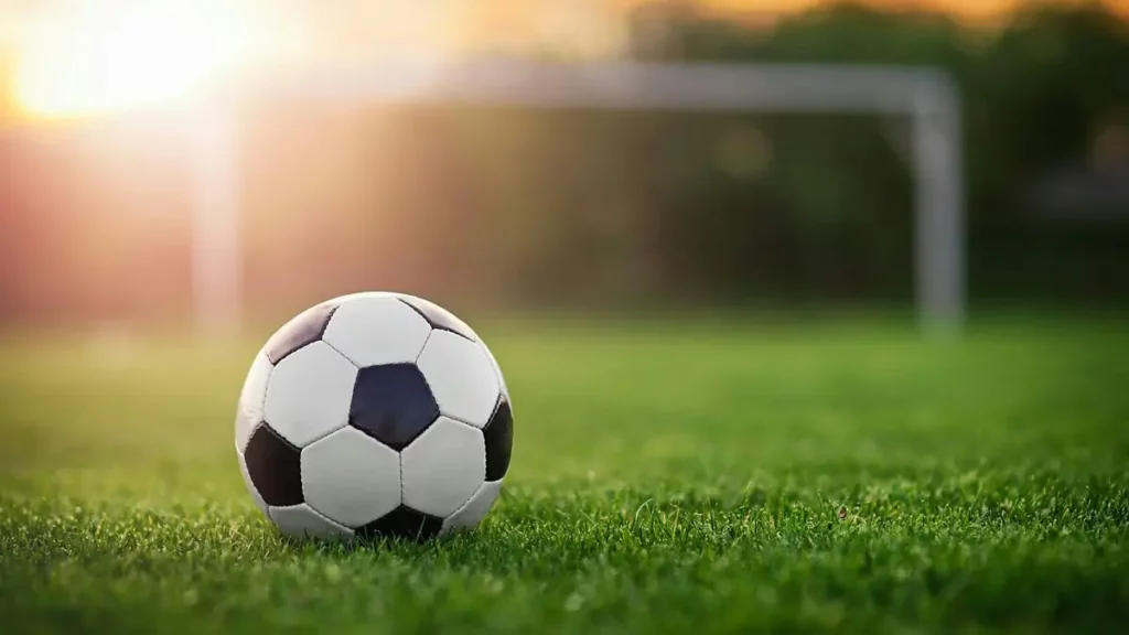 Diffusion match France-Espagne