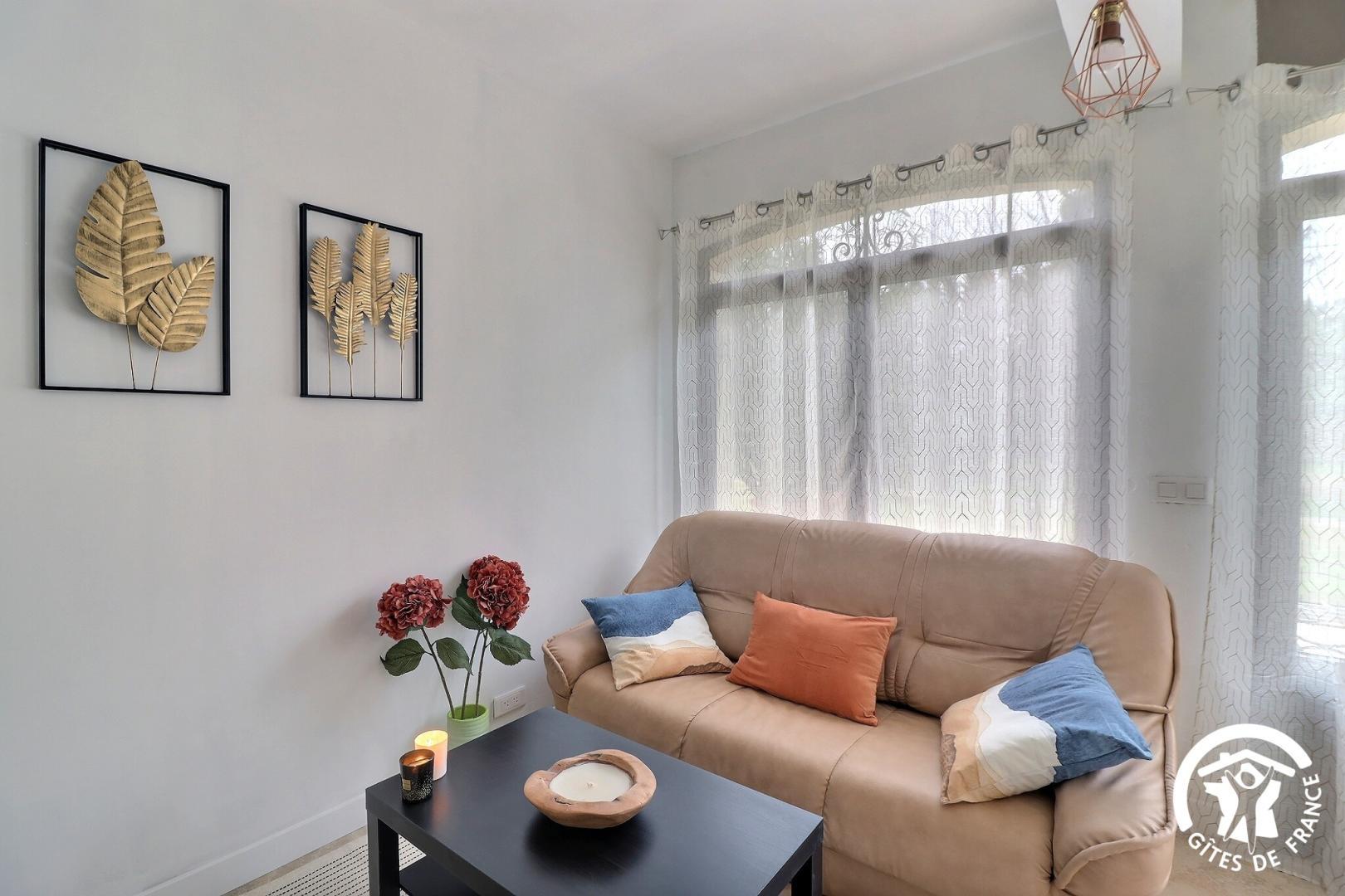 Les Lavandes, Saint-Rémy-de-Provence - photo 2