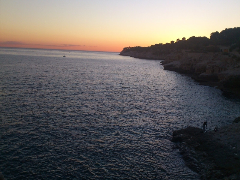 Caroline, Carnoux-en-Provence - photo 8