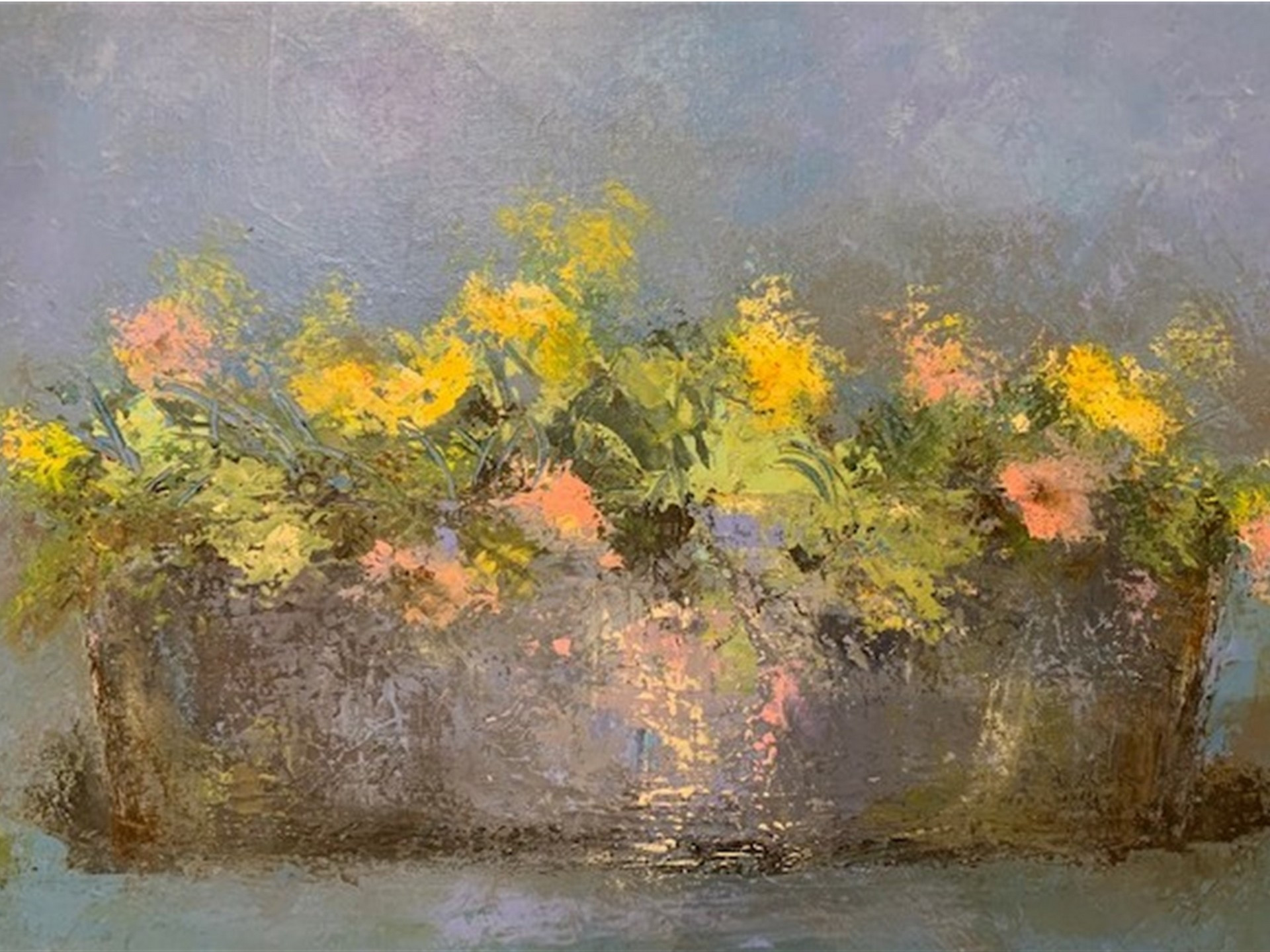 Galerie Imbert - photo 5