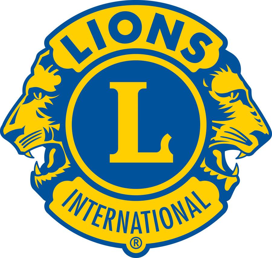 Lions Club Saujon Vallée de la Seudre