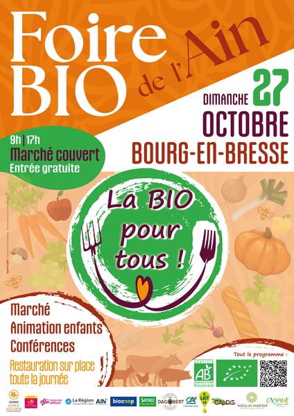 http://Foire%20Bio%20des%20Pays%20de%20l'Ain