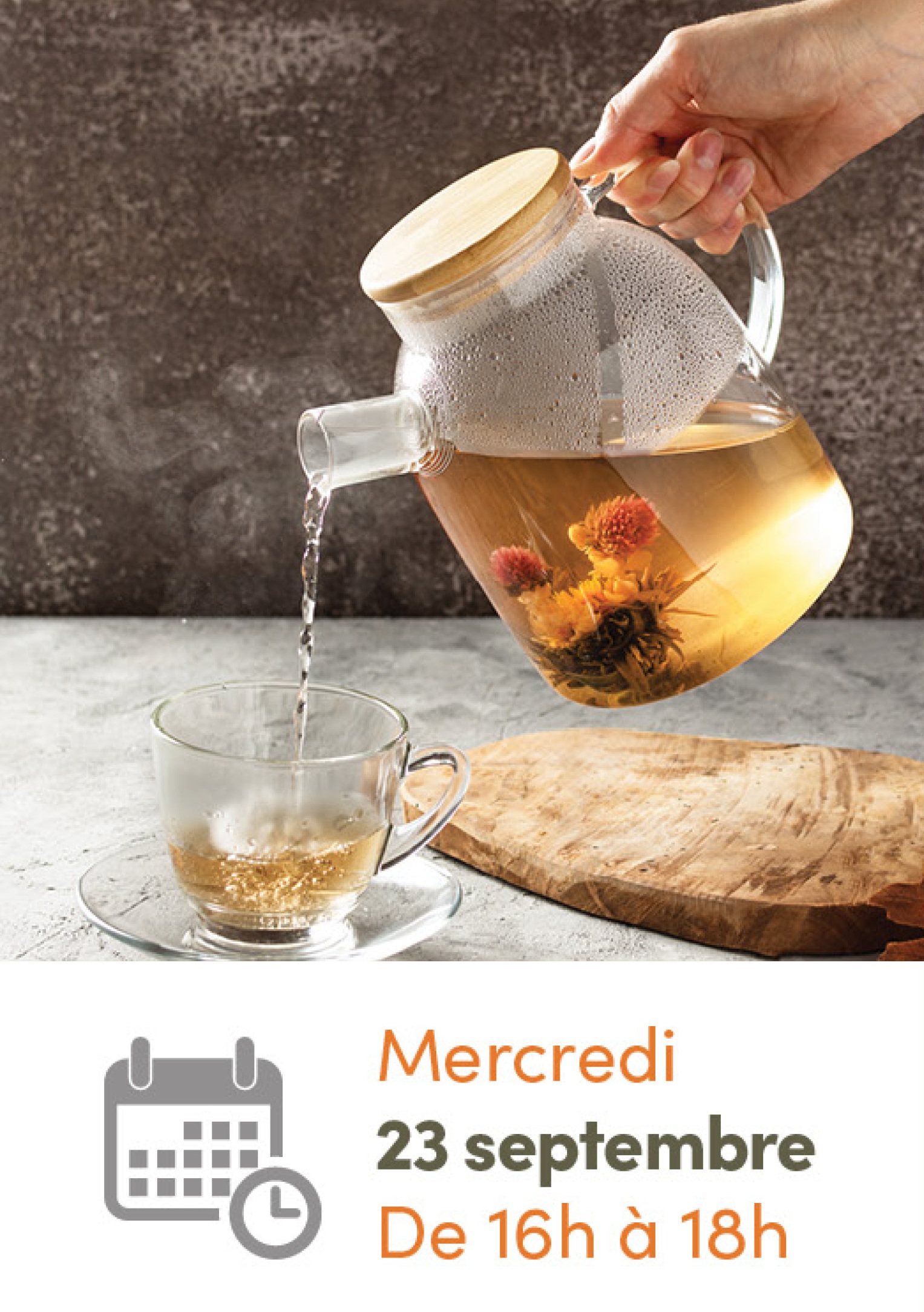 Accueil