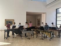 Les brèves musicales - midi en musique_Grenoble