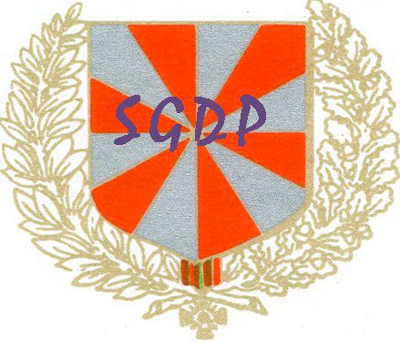 Saint-Georges-de-Didonne et son Passé (SGDP)