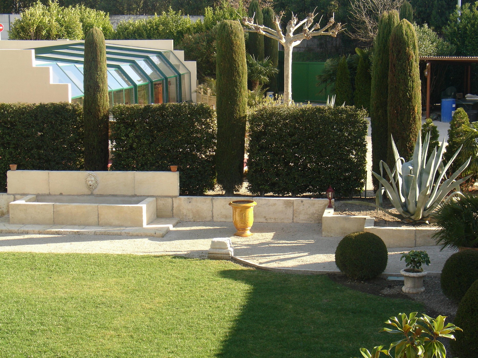 Residence Melody, Saint-Rémy-de-Provence - photo 10