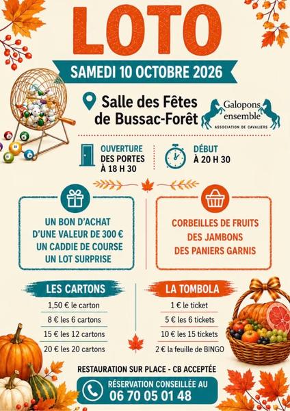 Super loto