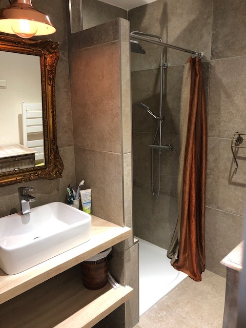 Maison Baeli, Eyragues - photo 4