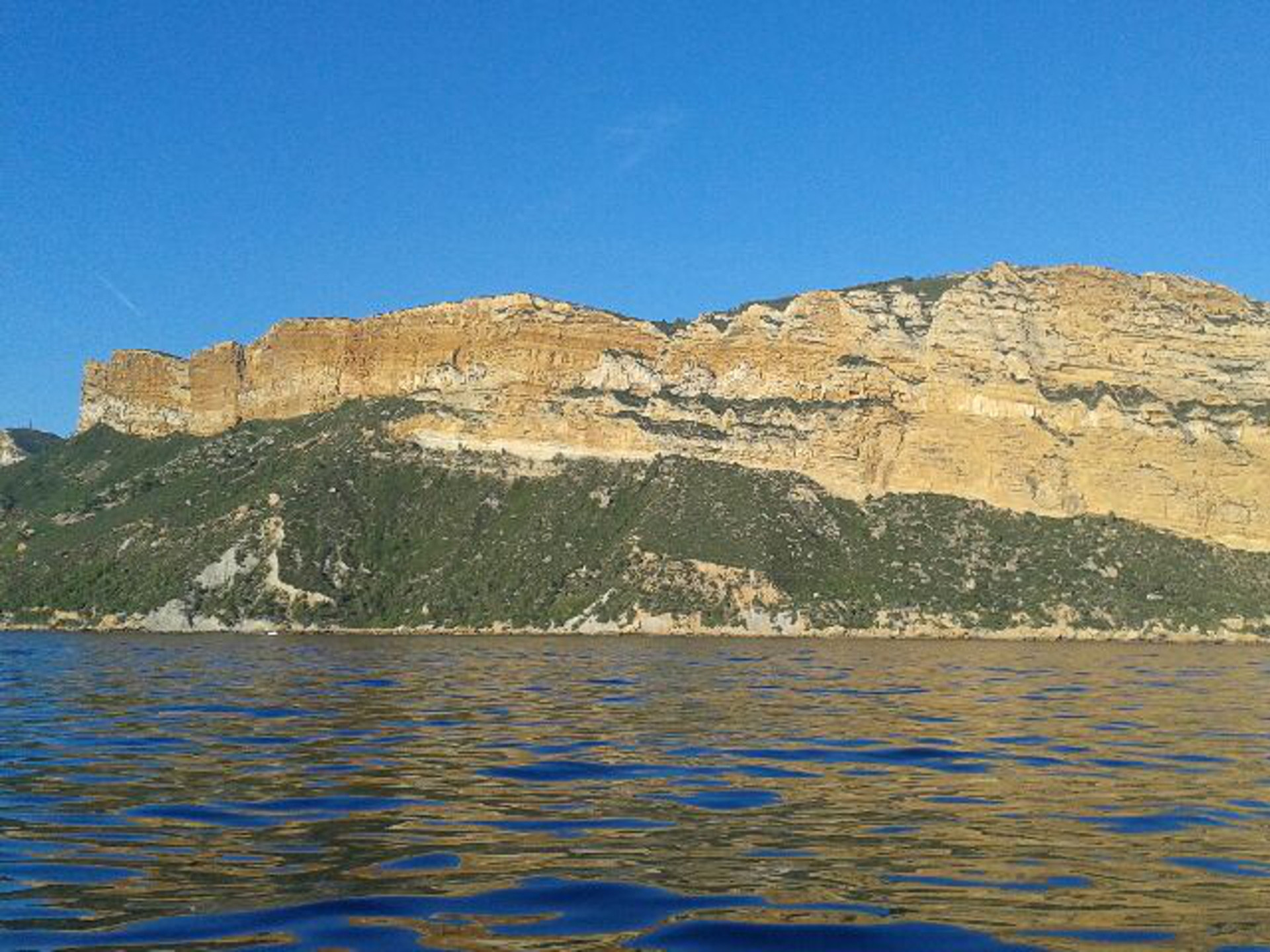 Cassismer, Cassis - photo 7