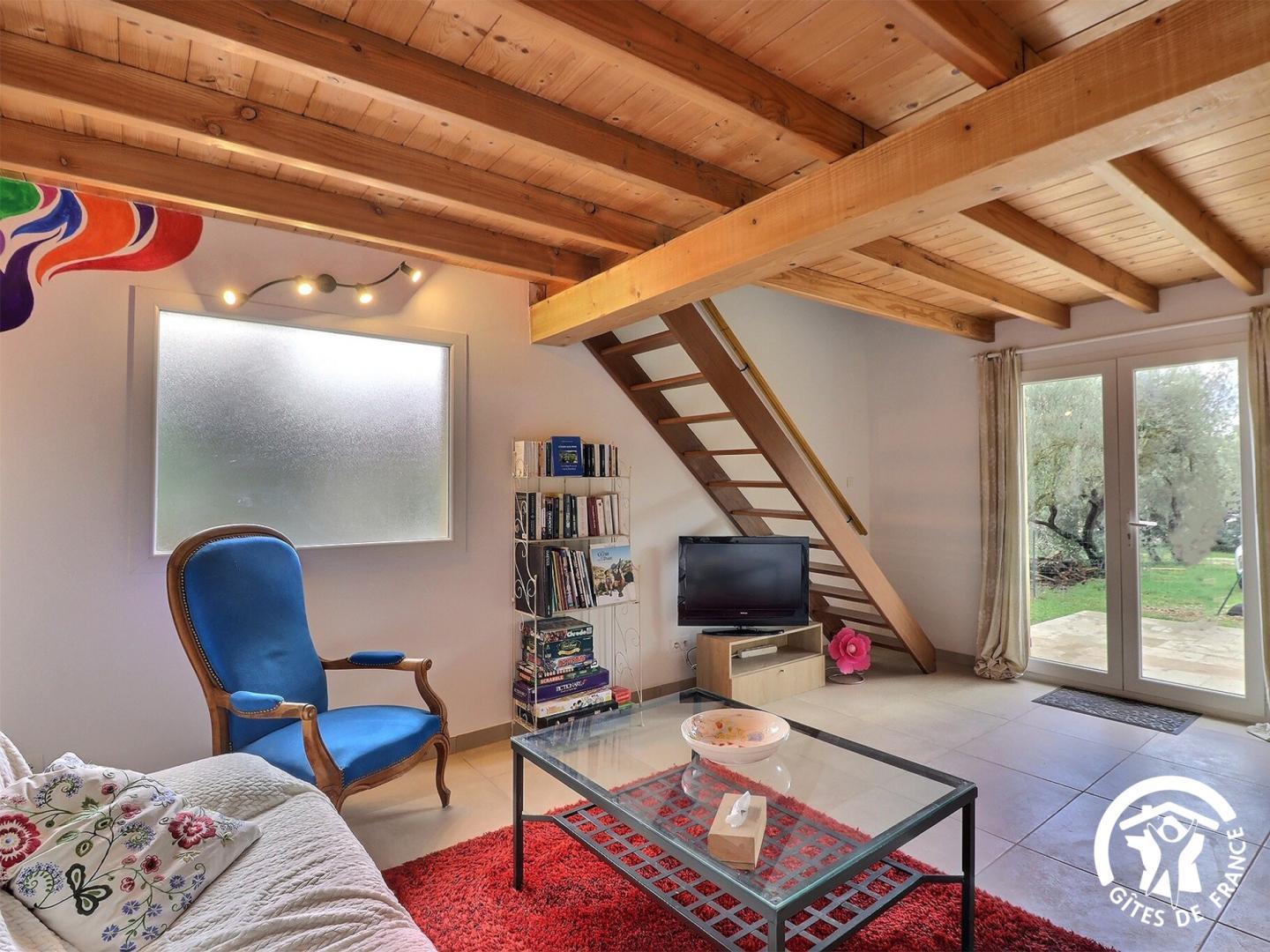 L'Arabesque - photo 4