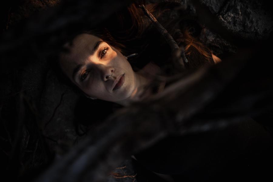 Soleil Launière - musiques du monde // Théâtre des Pénitents_Montbrison