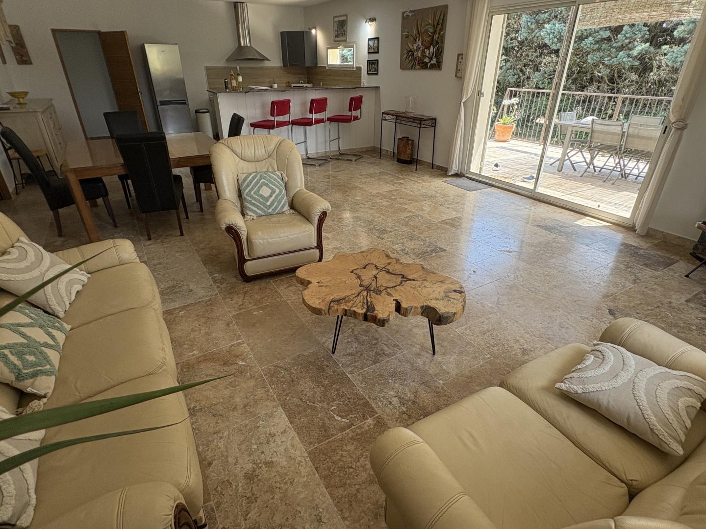 Le Pré du Roi, Graveson - photo 14