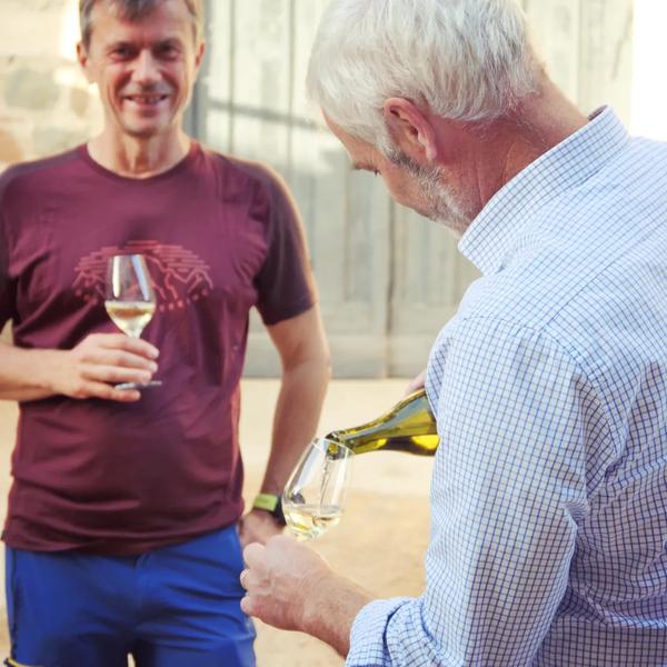 GV Sport Beaujolais_Cercié