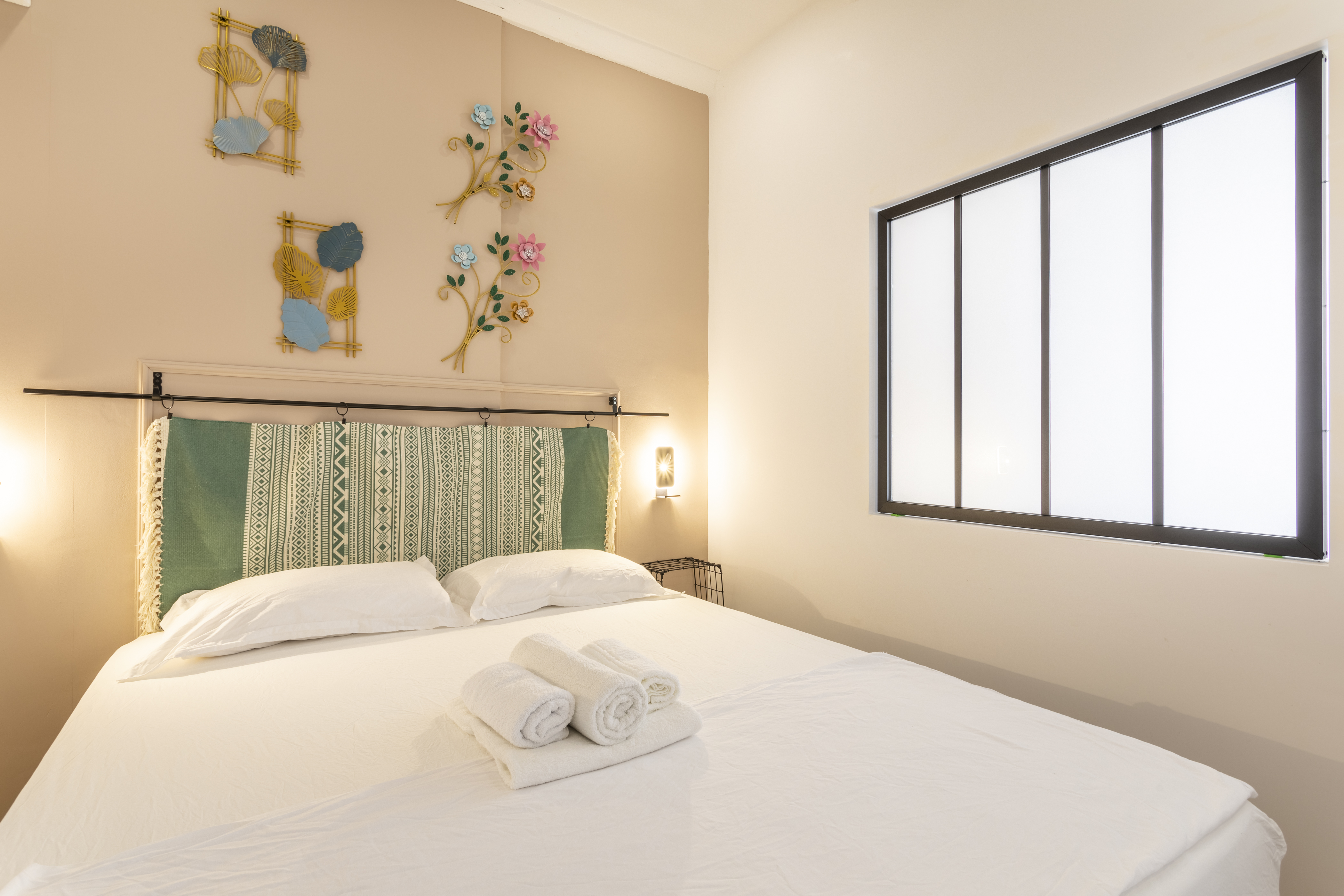 4 Appartement Enchanté, Marseille 2e Arrondissement - photo 5