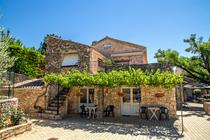 Â©M.Rissoan-ADT07-Saint MArtin d'ArdÃ¨che-Hotel l'escarbille (1)
