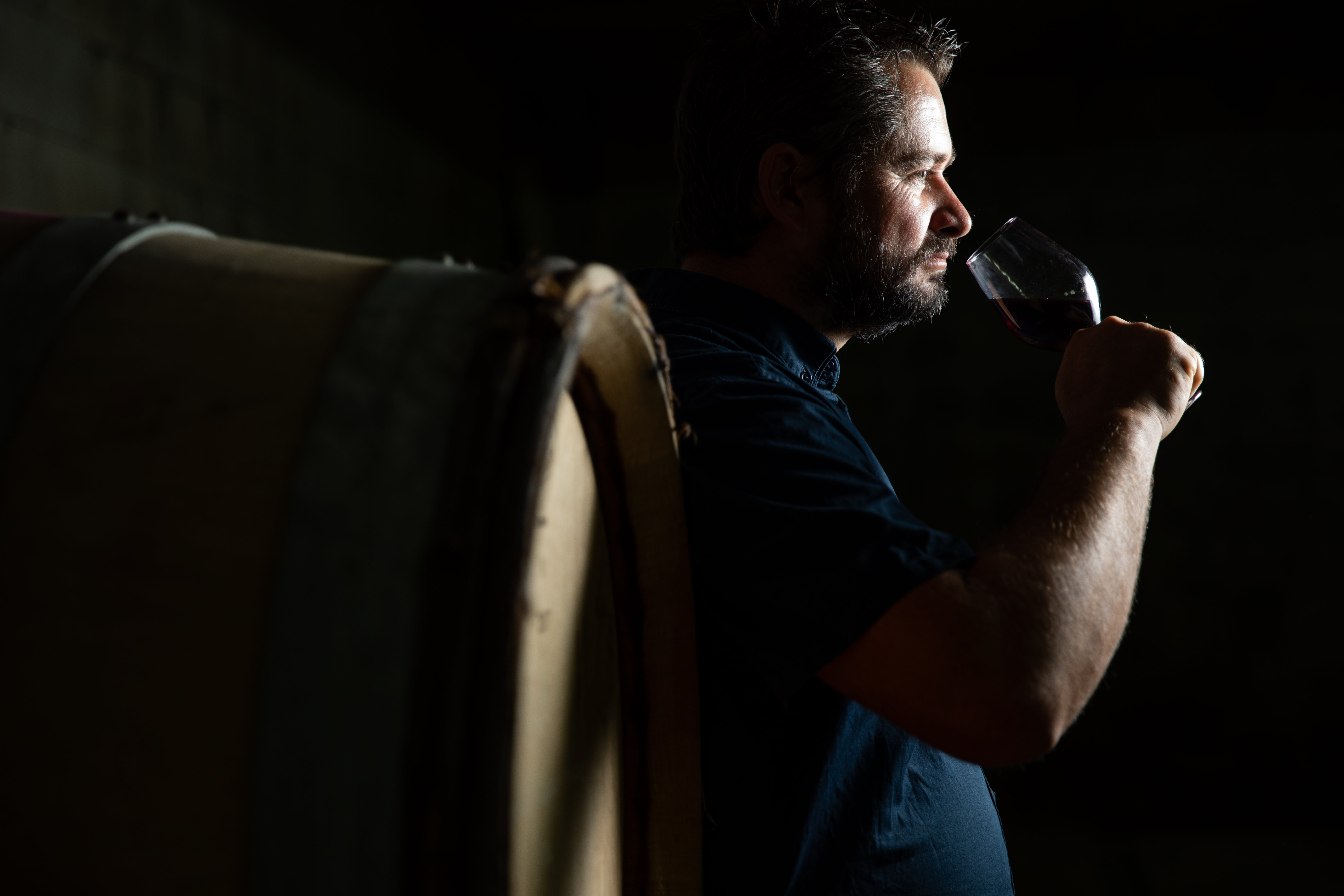 Domaine du Collet Vert - photo 4