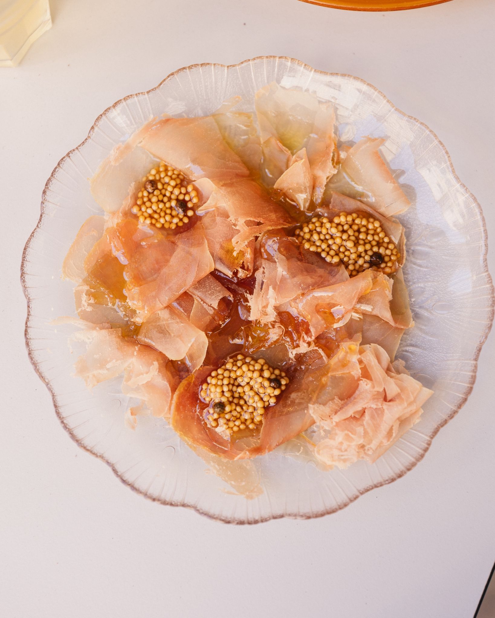 Azimut - Comptoir Méditerranéen, Aix-en-Provence - photo 9