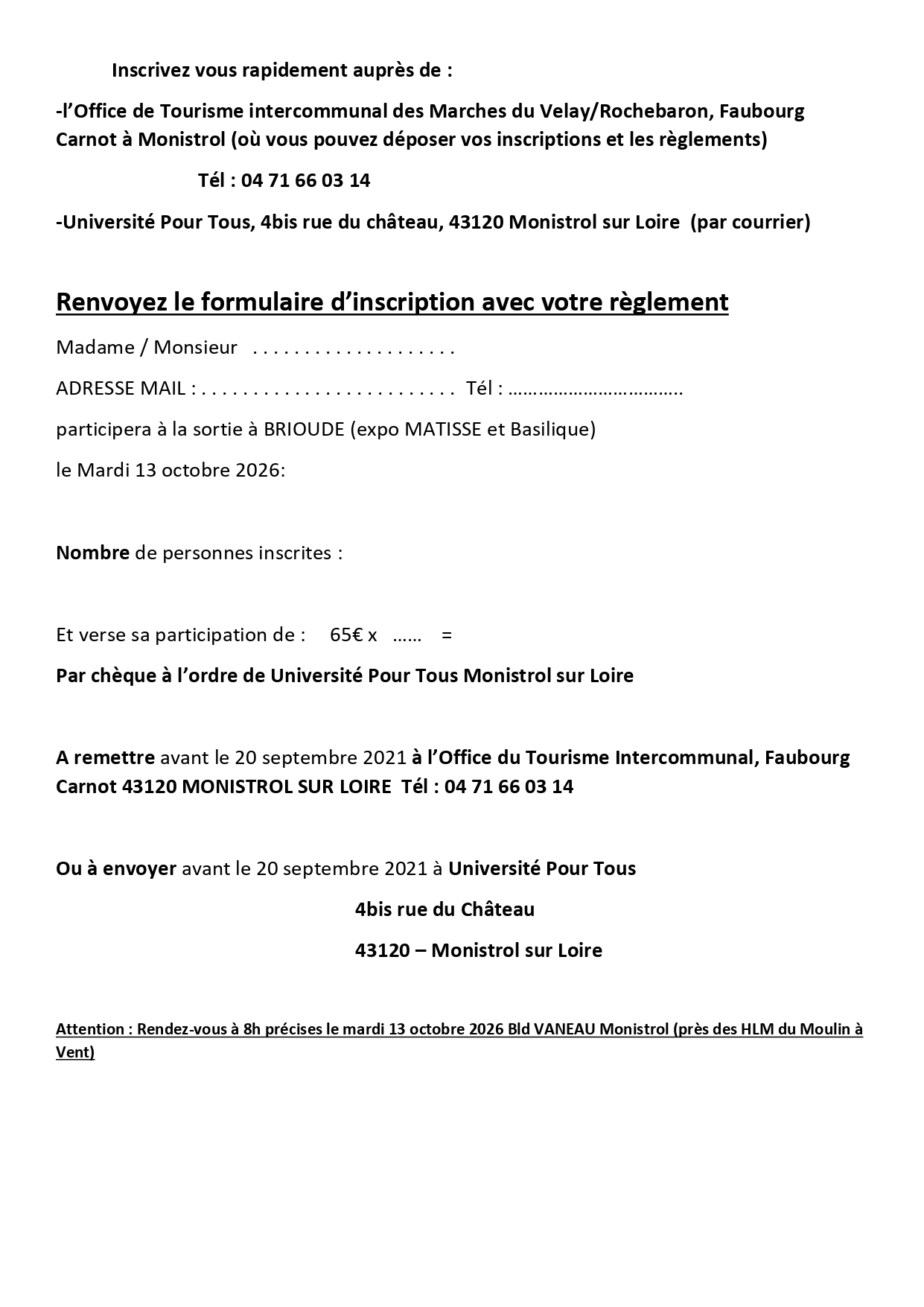 Média additionnel 1