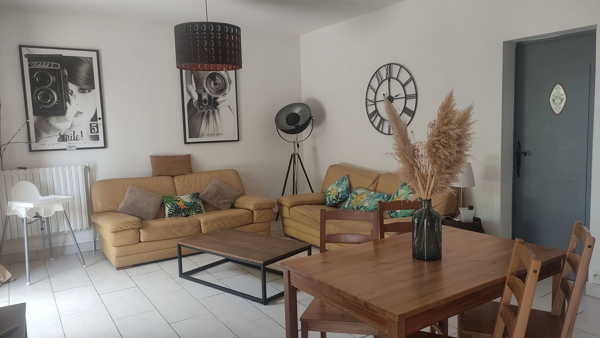 Le Petit Gîte, Martigues - photo 5