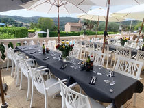 Perla Gourmet - Villeneuve-Loubet