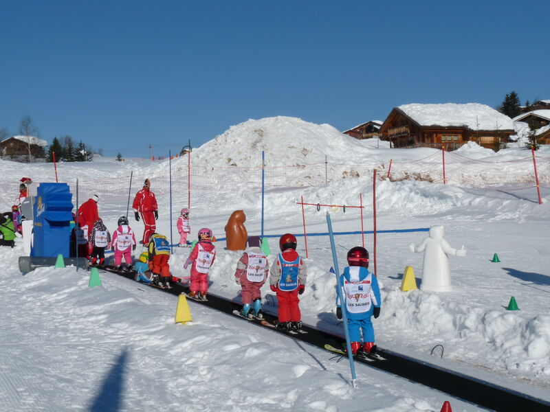 carrets-jardin-enfant
