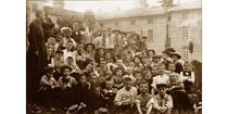 le-foyer-a-accueilli-2500-enfants-durant-42-ans-photo-amicale-des-anciens-eleve…