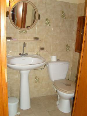 Le Mas des Collines, Plan-d'Orgon - photo 22