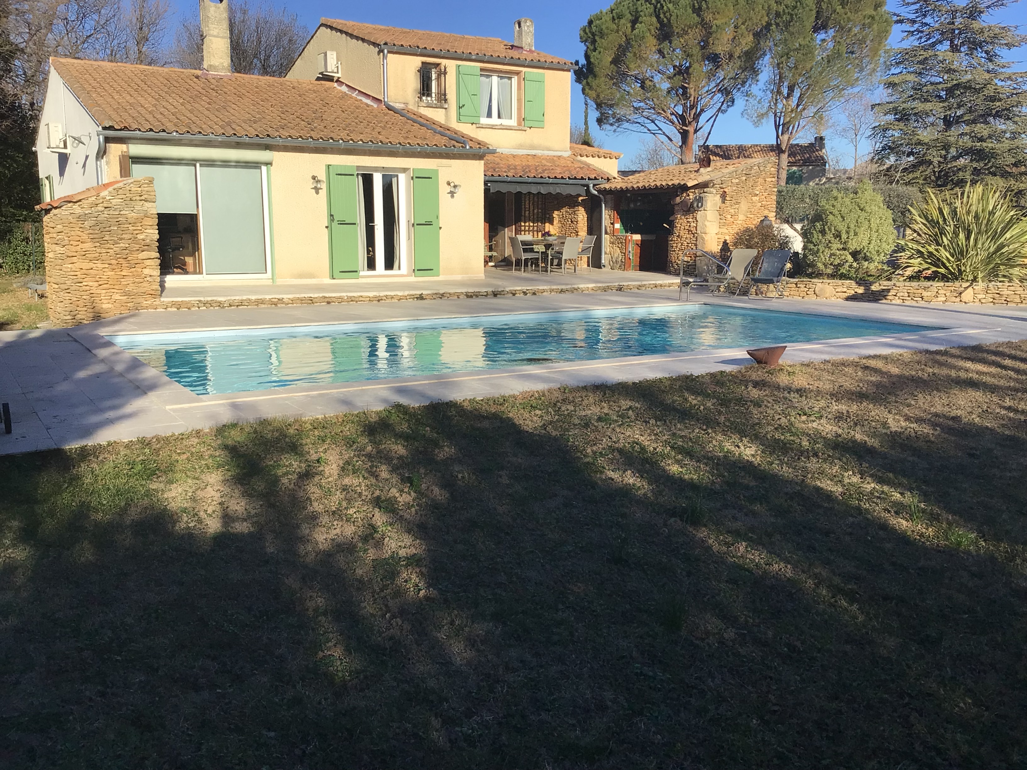 Chez Anisette, Pélissanne - photo 6