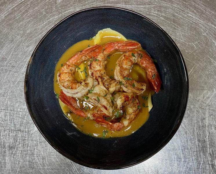 Restaurant La Source - Porcieu-Amblagnieu - Balcons du Dauphiné - Nord-Isère - à moins d'une heure de Lyon