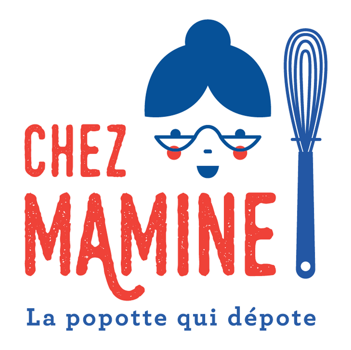 Chez Mamine