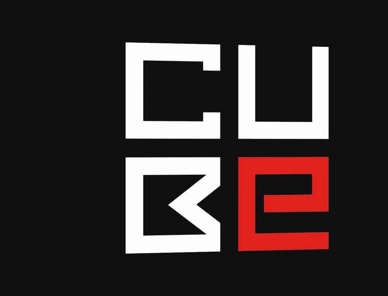 Cube Escape Game